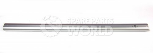 Click For Bigger Image