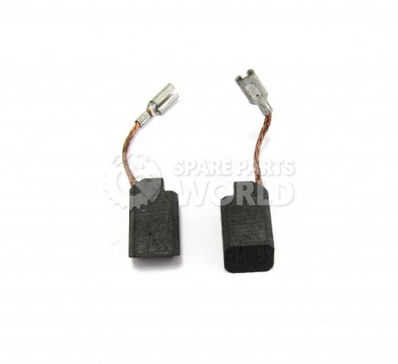 Click For Bigger Image