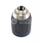 Dewalt Keyless Chuck for DCD730 DCD780 DCD785 Cordless Drill