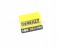 DeWalt Brand Label for DCF885 DCF880 Impact Wrenches