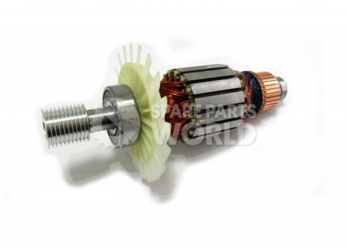 Click For Bigger Image