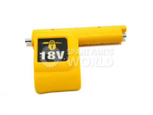 Click For Bigger Image