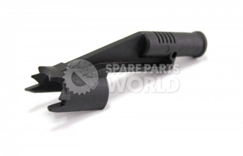 Click For Bigger Image