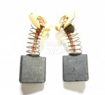 [NO LONGER AVAILABLE] BRUSH PAIR 115V