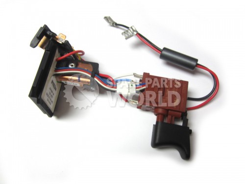 Click For Bigger Image