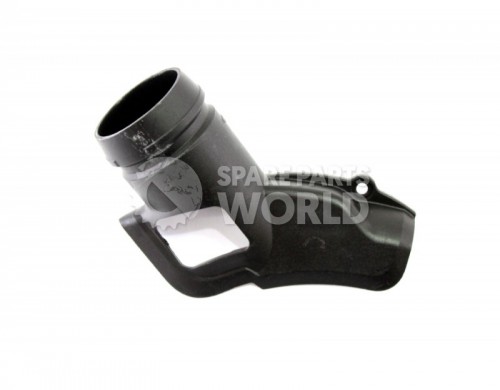 Click For Bigger Image