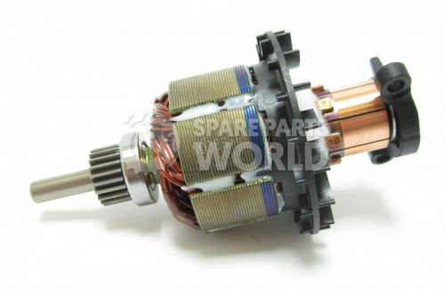 Click For Bigger Image