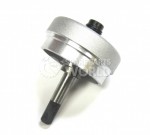 SPINDLE SA