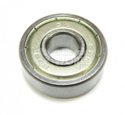 Click For Bigger Image