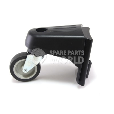 Click For Bigger Image