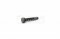 Dewalt Screw for DCS330 DCS331 DCS332