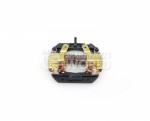 Dewalt Brush Plate With Carbon Brushes For DCS331 DCF885 Jigsaws & Impact Wrenches