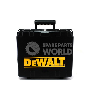 Click For Bigger Image