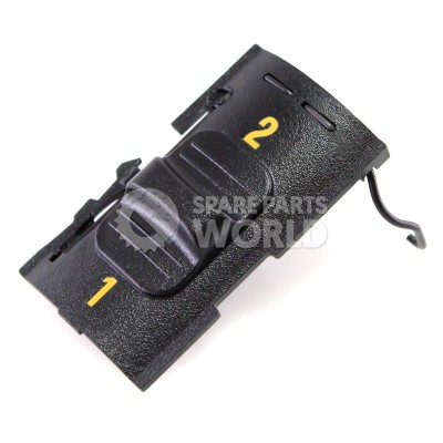 Click For Bigger Image