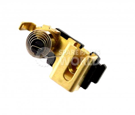 Click For Bigger Image