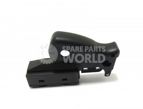 Click For Bigger Image