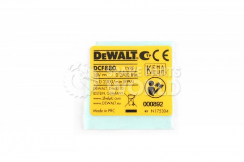 Click For Bigger Image