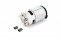 Black & Decker Motor SA 14.4 Volt For DCD733 Cordless Drill