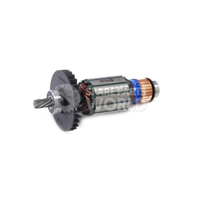 Click For Bigger Image