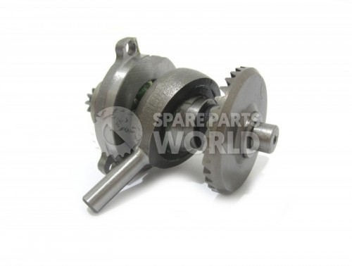 Click For Bigger Image