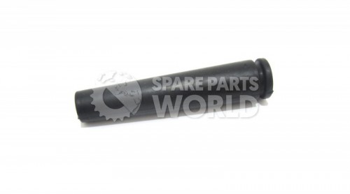 Click For Bigger Image