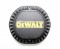 DeWalt End Cap for DW717XPS DWS778 Mitre Saws