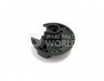 GEAR SWITCH (MOULD)