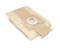 Dewalt Paper Dust Collection Bag Assembly For DWV902 Series Dust Extractors