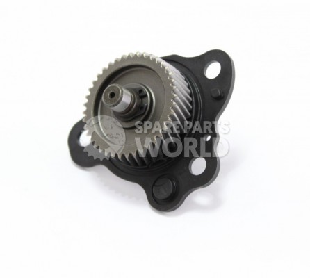 Click For Bigger Image