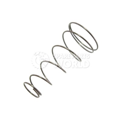 Click For Bigger Image