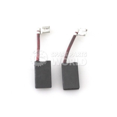 Click For Bigger Image