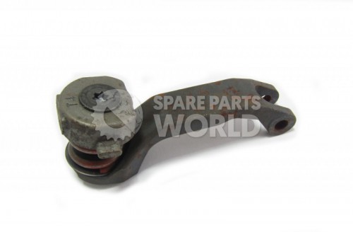 Click For Bigger Image