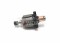 Dewalt 18v Motor Armature Assembly For DCD920 & DCD980 Series Cordless Drills