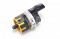 DeWalt N287496 Transmission Sa Suitable For Cordless Drill DCD790 DCD732