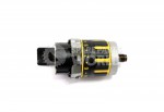 Dewalt Cordless Drill Gearbox Transmission SA Fits DCD737 DCD795