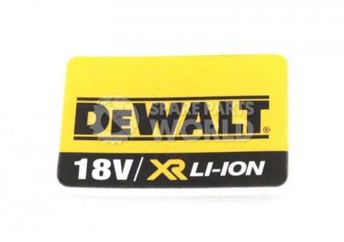 Click For Bigger Image