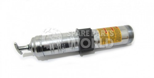 Click For Bigger Image