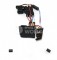 NO LONGER AVAILABLE Dewalt Switch SA For DCD776 Cordless Drills