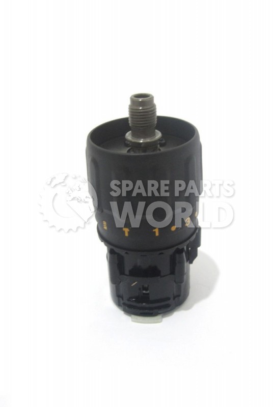 Dewalt Cordless Combination Drill Gearbox Transmission Assembly Dcd776