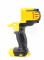 Dewalt Cordless Drill Driver Clamshell DCD980 DCD985