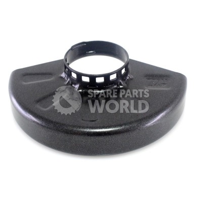 Click For Bigger Image