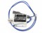 DEWALT N378200 SOLENOID ASSEMBLY