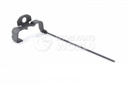 Click For Bigger Image