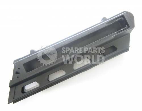 Click For Bigger Image