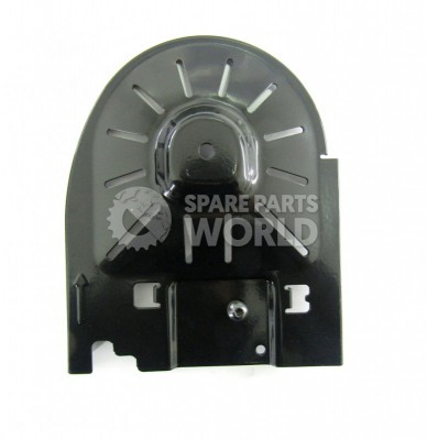 Click For Bigger Image