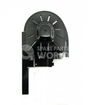 Click For Bigger Image