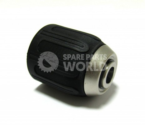 Click For Bigger Image