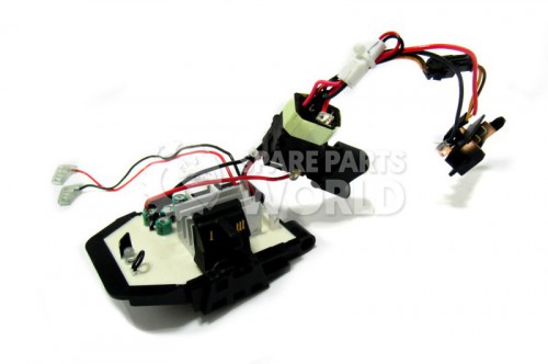 Click For Bigger Image