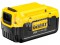 Dewalt DCB360 36v Battery