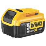 BATTERY 14.4v